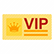 VIP Club